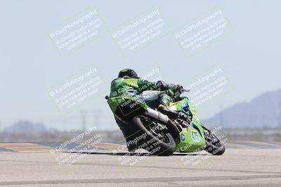 media/Oct-04-2025-CVMA (Sat) [[408bcdd6e4]]/Race 7- Formula 40 MW and LW/